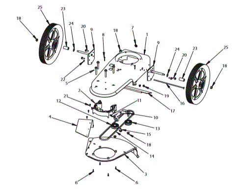 Diagram Image